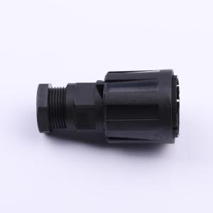 PX0800商品缩略图