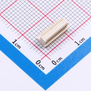 HC-PBB05-1-36-M-S-H3.25-G1-R-P-06商品缩略图