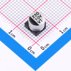 VT1A221M0605商品缩略图