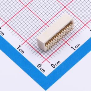 HC-PBB08-1-32-F-S-H5.1-G1-R-P-06商品缩略图