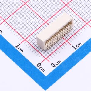 HC-PBB08-1-30-F-S-H5.1-G1-R-P-06商品缩略图