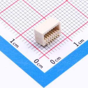 HC-PBB08-1-14-F-S-H5.1-G1-R-P-06商品缩略图