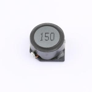 SLP1265S150MTT商品缩略图