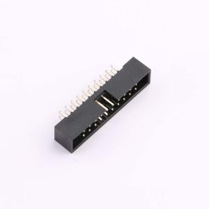 MTB11-20S商品缩略图