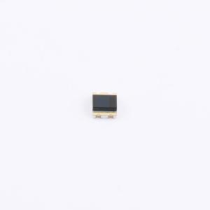 XL-PD15-22B/TR8商品缩略图