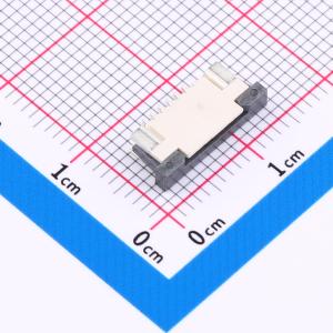 AFA07-S06ECA-00商品缩略图