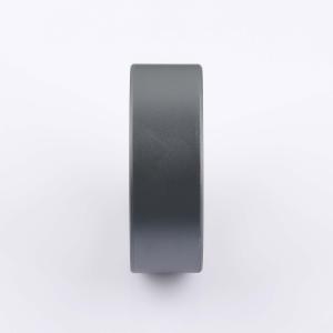 74270191商品缩略图