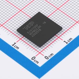 SJA1105PELY商品缩略图