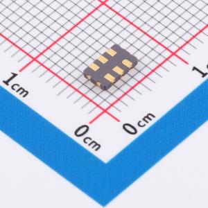 XLL526125.000000I商品缩略图