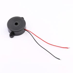 GPC4216L100-12V商品缩略图