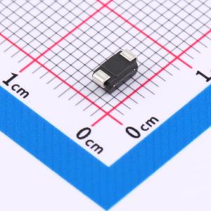 SMAJ250A商品缩略图