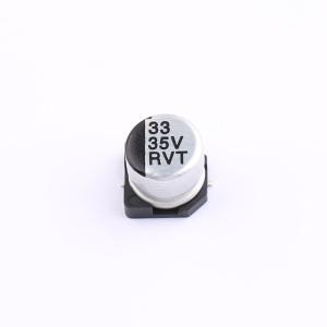 RVT1V330M0605商品缩略图