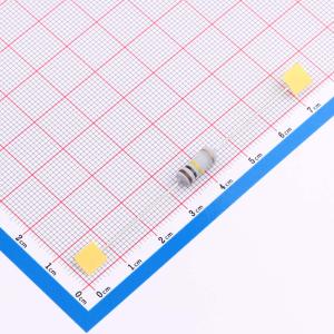 MOF2WS-100KΩ±5%T商品缩略图