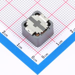 SMDRI129-101MT商品缩略图