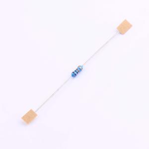 MFR-25JT-52-10K商品缩略图