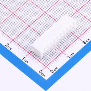 PH-10A商品缩略图