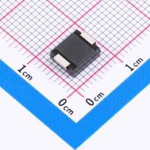 SMCJ24A商品缩略图