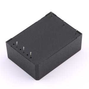 TAD20-5-WH商品缩略图