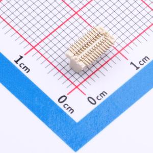 HC-PBB05-1-26-M-S-H3.25-G1-R-P-06商品缩略图