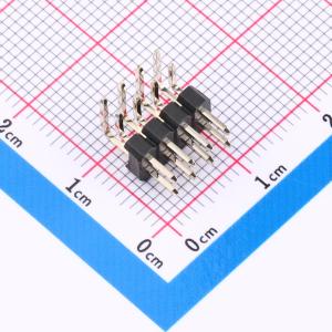 PZ254R-12-08P-A40商品缩略图