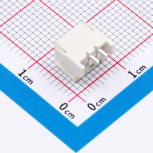 HX-PH2.0-2AWB商品缩略图