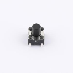 TS-1095F-A7B3-D2-P商品缩略图