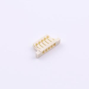 0.8-5Y商品缩略图