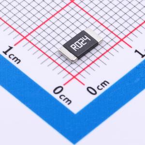 HIXD25LR024F商品缩略图