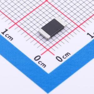 HIXD25NR008F商品缩略图