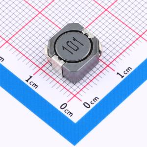 SCDS105R-101M-AU商品缩略图