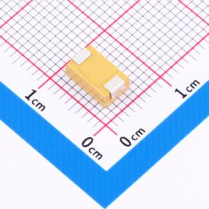 CA45-D-16V-100uF-K商品缩略图