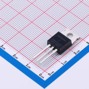 IXFP3N120商品缩略图