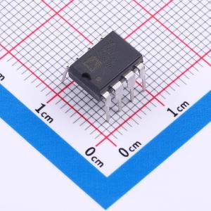 AD7895ANZ-2商品缩略图