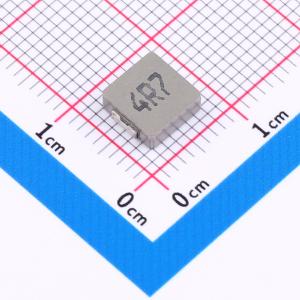 MHCI06024-4R7M-R8A商品缩略图