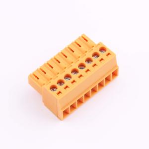 KF2EDGKJ-3.5-8P商品缩略图