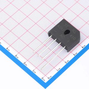 KBU410商品缩略图