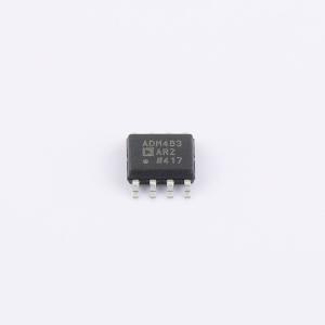 ADM483ARZ商品缩略图