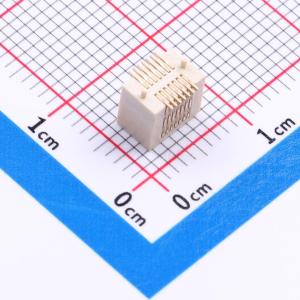 HC-PBB05-1-14-F-S-H5.4-G1-R-P-06商品缩略图