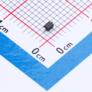 MMSZ5232BS商品缩略图