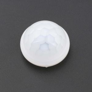 SB-F-02商品缩略图