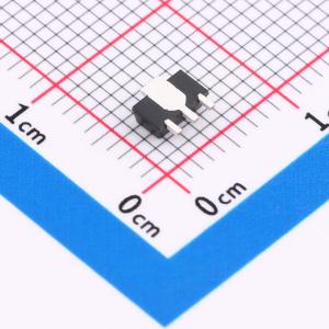 78L05G-AB3-R商品缩略图