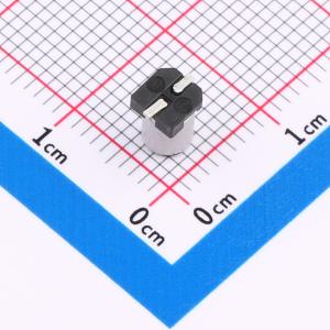 VT1H2R2M0405商品缩略图