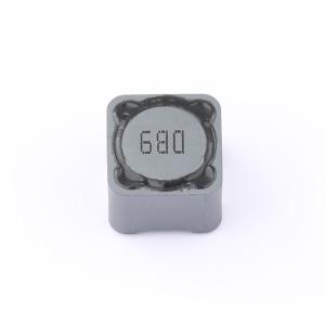 YPRH1209-680M商品缩略图