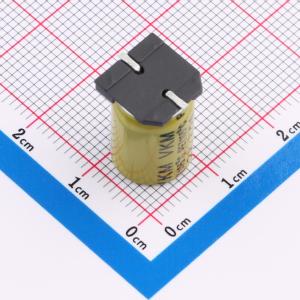 VKME1652E330MV商品缩略图