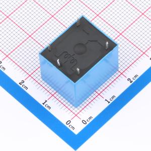 SRD-03VDC-SL-C商品缩略图