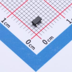 SQ2309ES-T1_BE3-VB商品缩略图