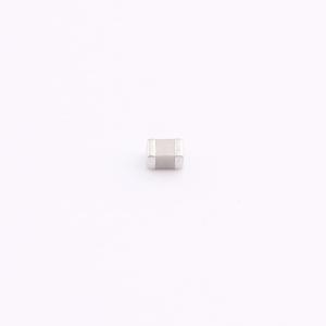 FM21N102J201ECG商品缩略图