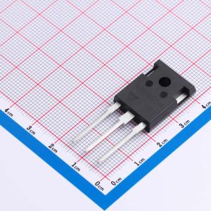 RS9N90W商品缩略图