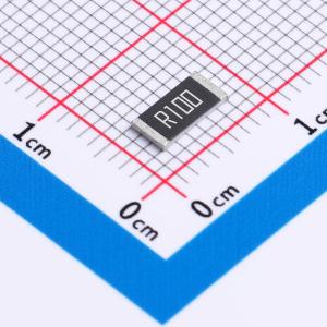 RS250R1F1W商品缩略图