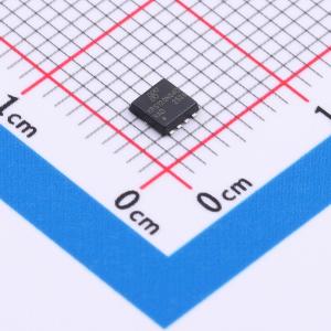 XRS120N04D商品缩略图